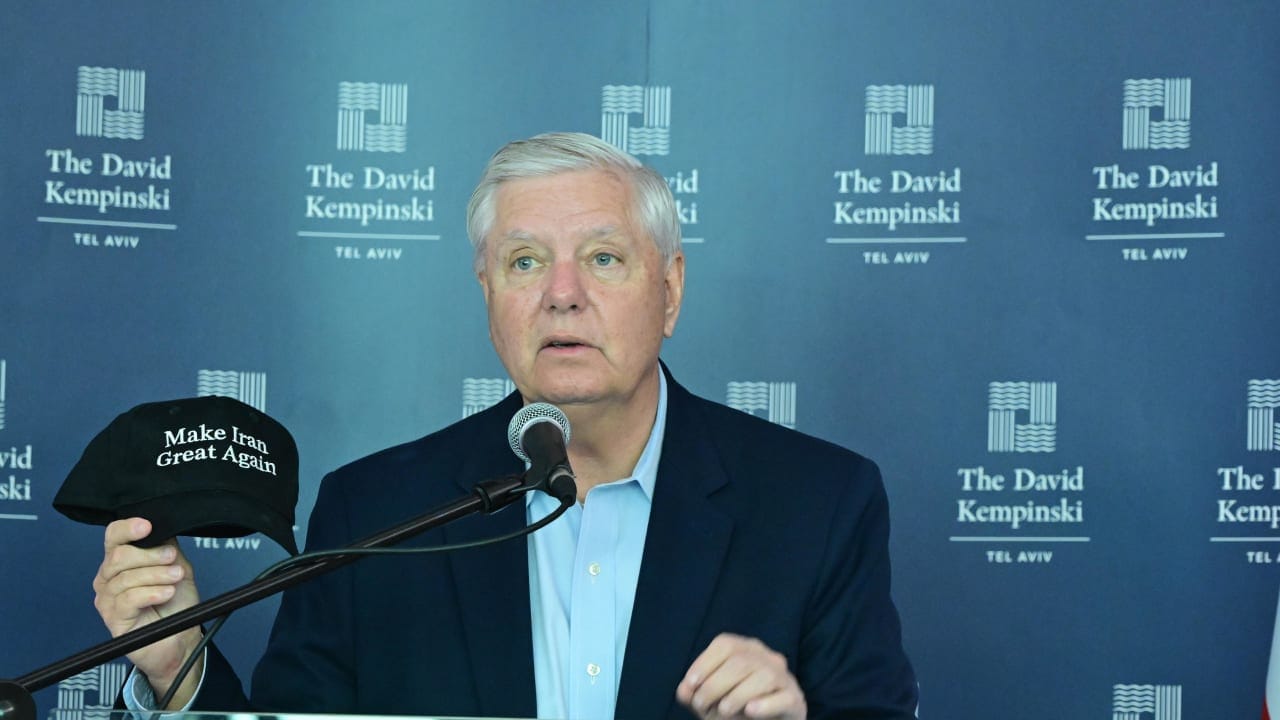 The Jerusalem Post - Israel News