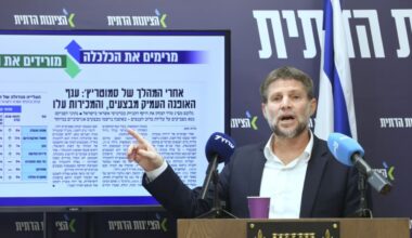 The Jerusalem Post - Israel News