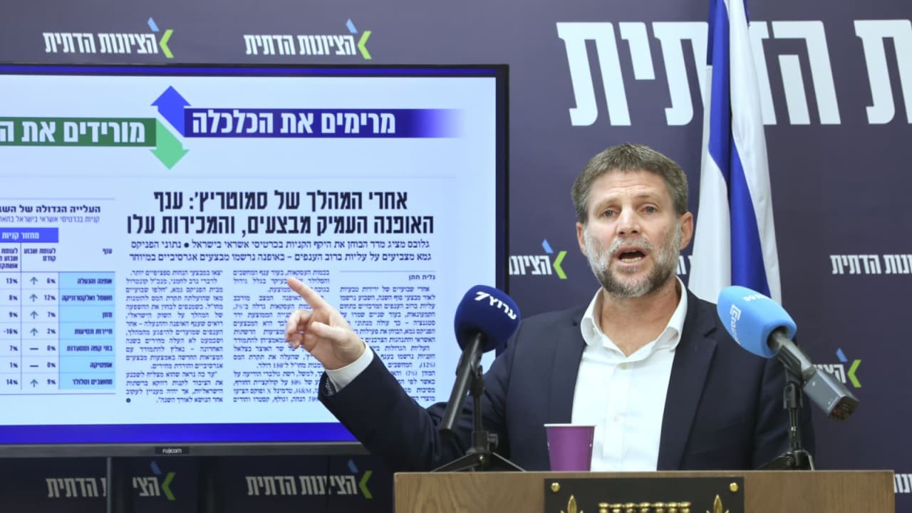 The Jerusalem Post - Israel News