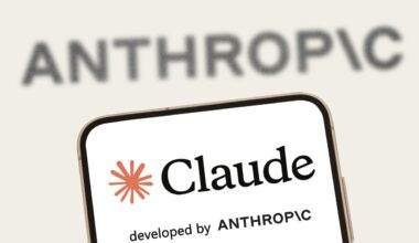 The Jerusalem Post - Israel News