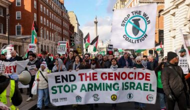 The Jerusalem Post - Israel News