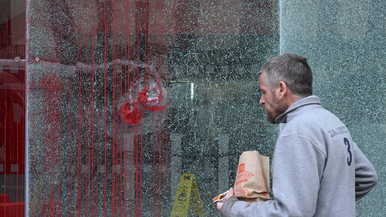 The Jerusalem Post - Israel News