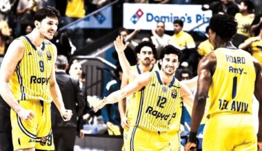 The Jerusalem Post - Israel News