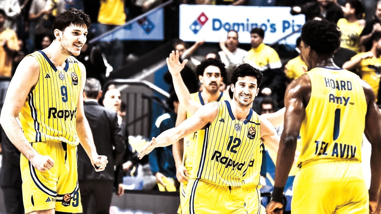 The Jerusalem Post - Israel News