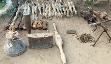 The Jerusalem Post - Israel News