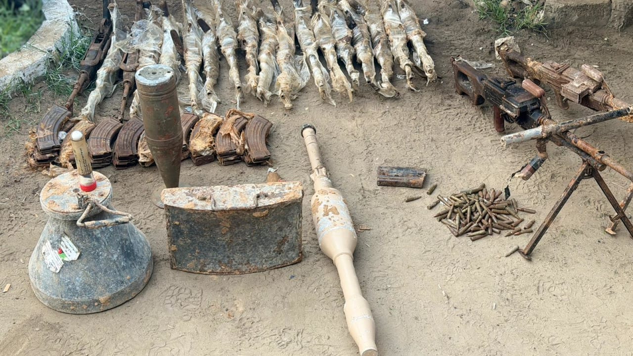 The Jerusalem Post - Israel News