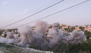 The Jerusalem Post - Israel News