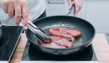 The Jerusalem Post - Israel News