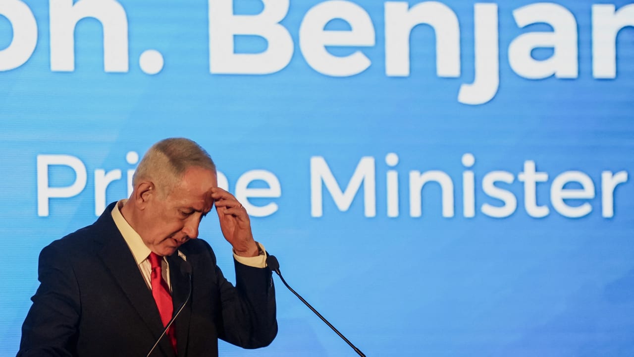 The Jerusalem Post - Israel News