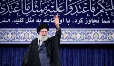 The Jerusalem Post - Israel News