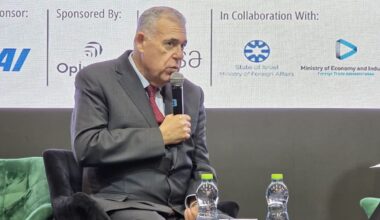 The Jerusalem Post - Israel News