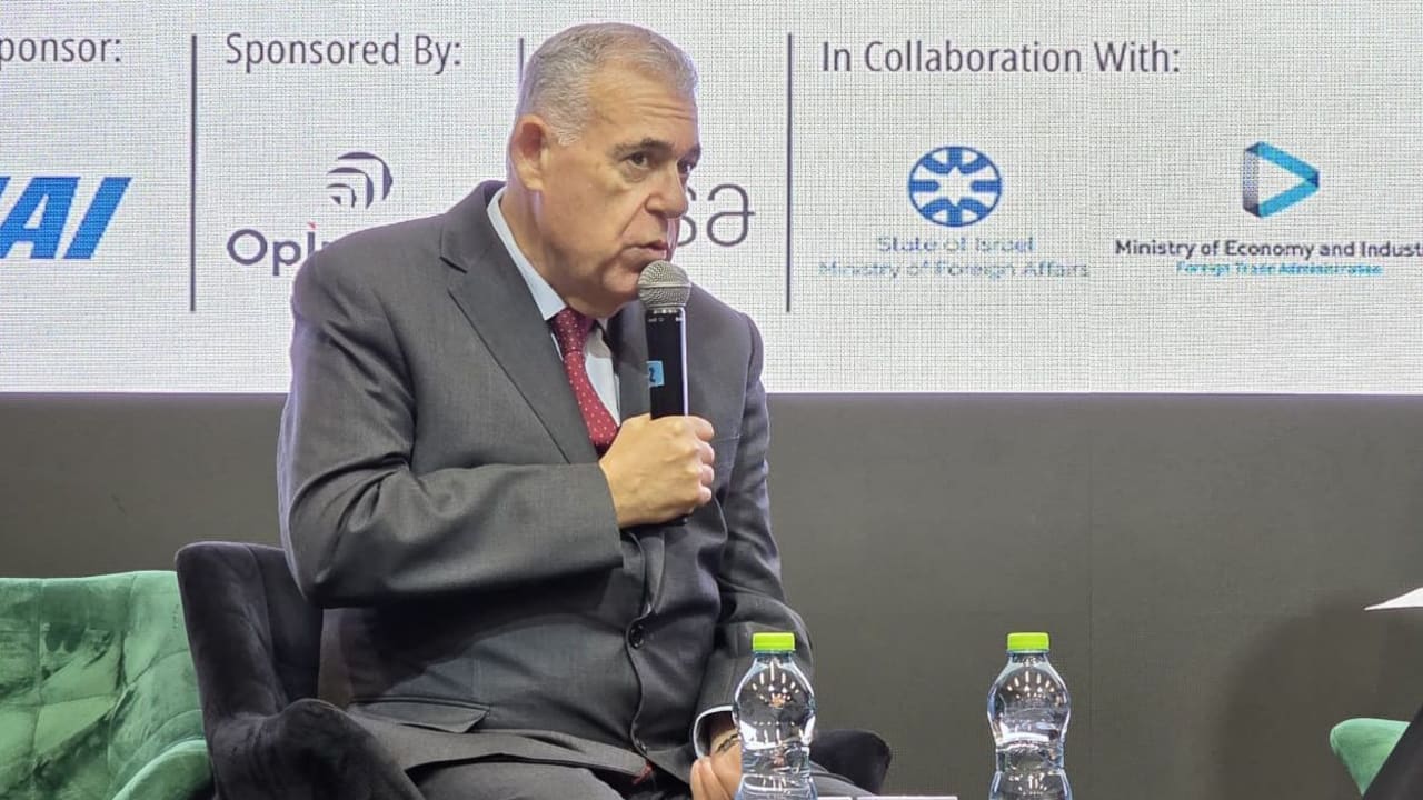 The Jerusalem Post - Israel News