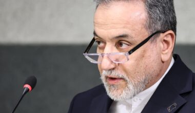 The Jerusalem Post - Israel News