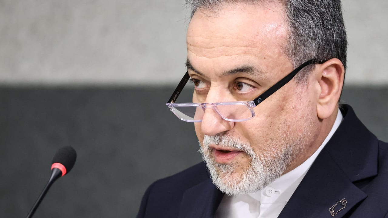 The Jerusalem Post - Israel News