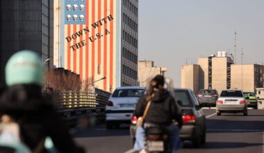 The Jerusalem Post - Israel News