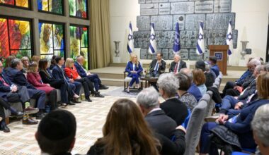 The Jerusalem Post - Israel News