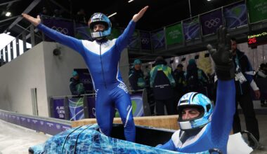 The Jerusalem Post - Israel News