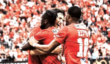 The Jerusalem Post - Israel News