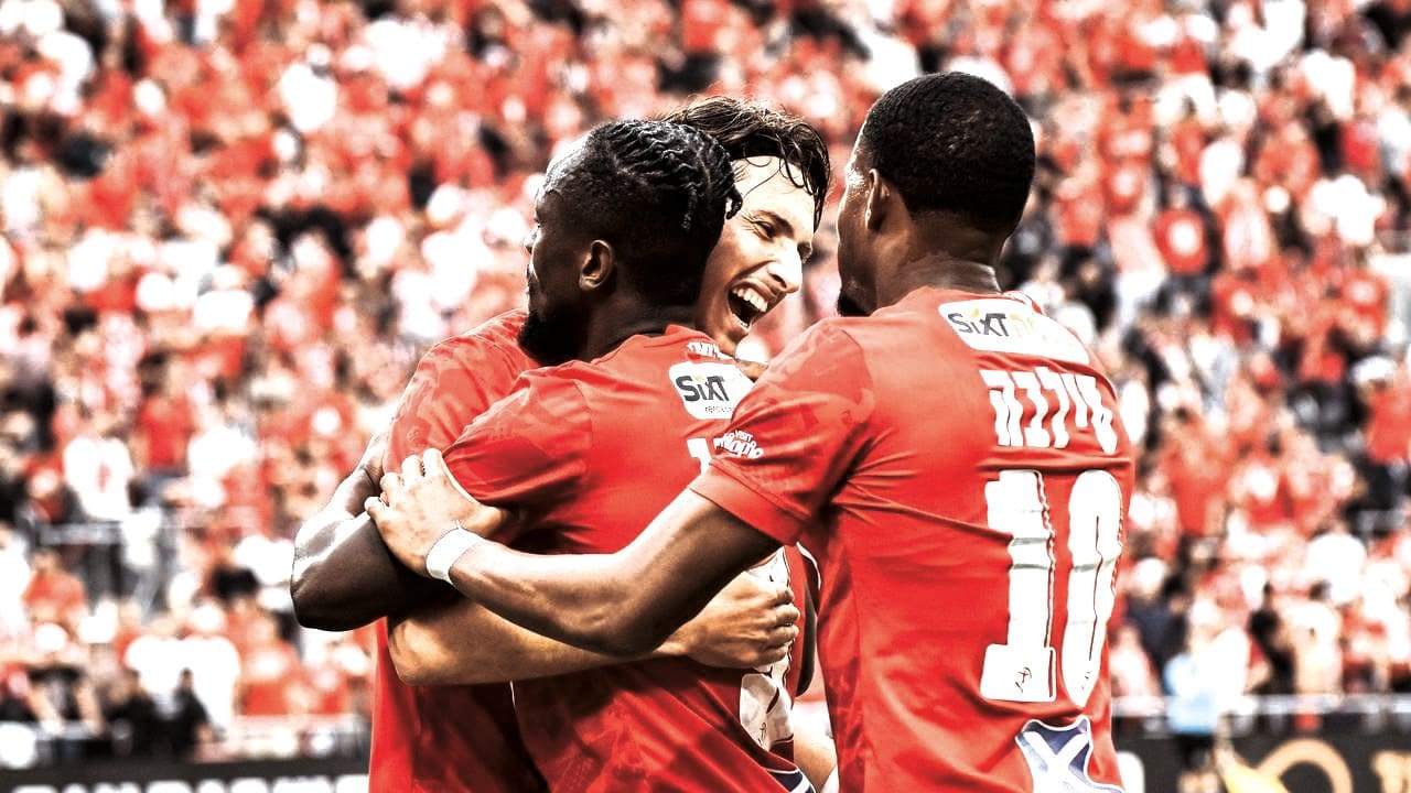 The Jerusalem Post - Israel News