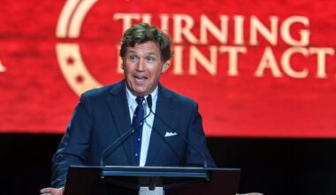 The Jerusalem Post - Israel News