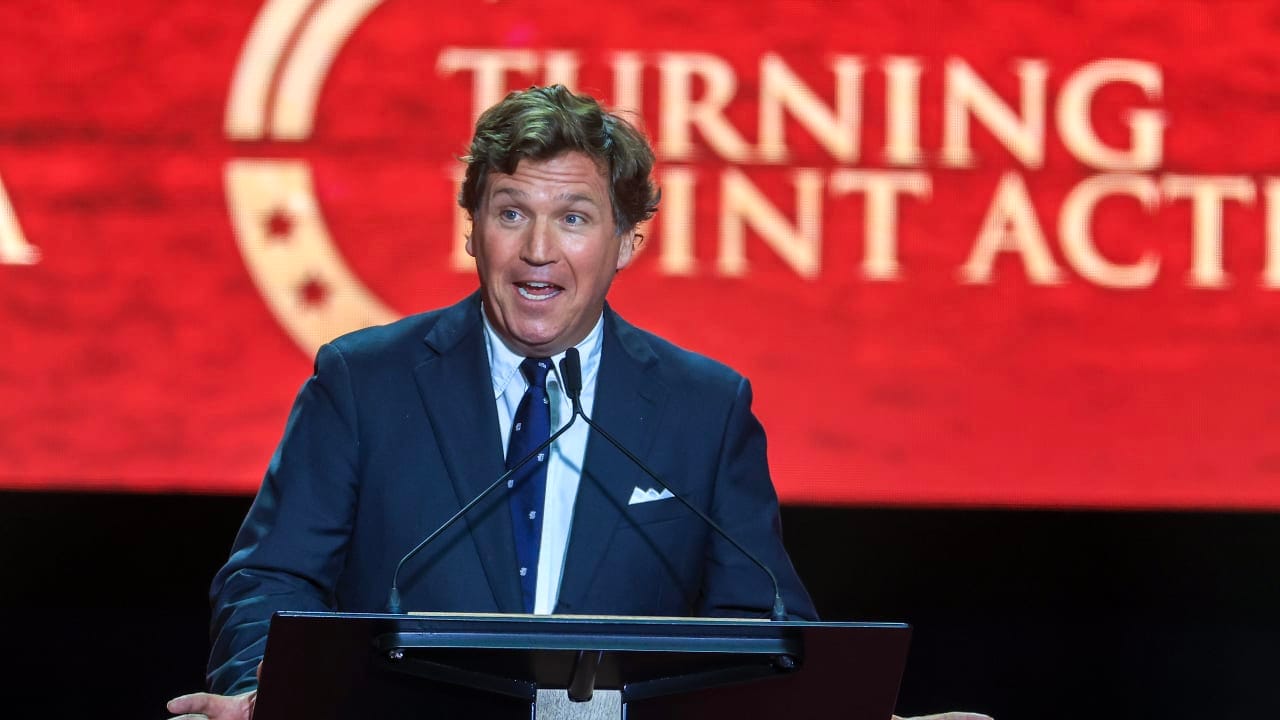 The Jerusalem Post - Israel News