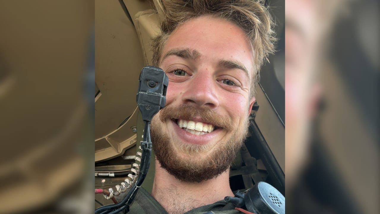 The Jerusalem Post - Israel News