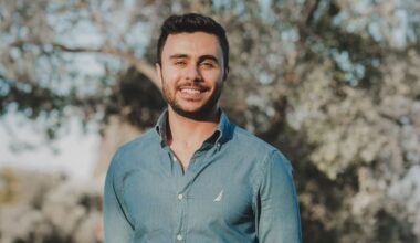 The Jerusalem Post - Israel News