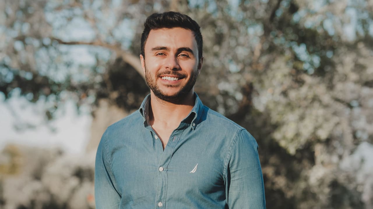 The Jerusalem Post - Israel News