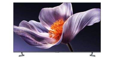 The Jerusalem Post - Israel News