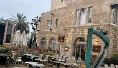 The Jerusalem Post - Israel News