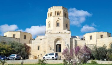 The Jerusalem Post - Israel News