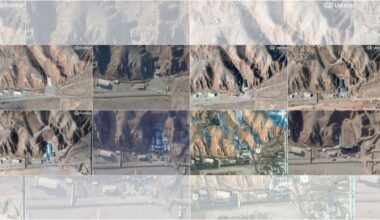 The Jerusalem Post - Israel News