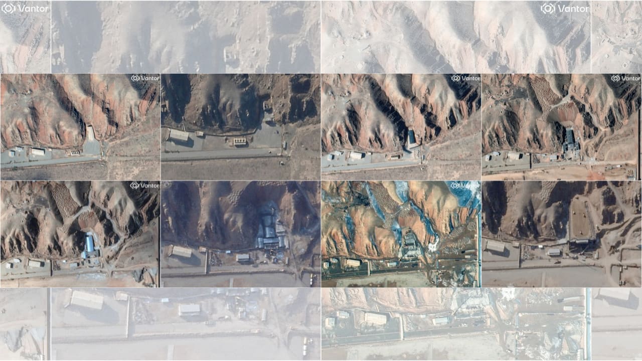 The Jerusalem Post - Israel News