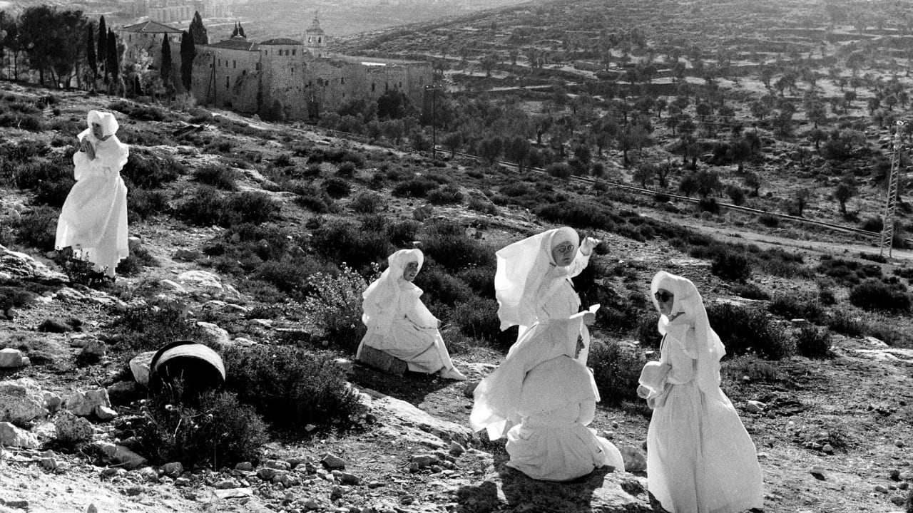 The Jerusalem Post - Israel News