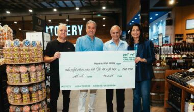 The Jerusalem Post - Israel News