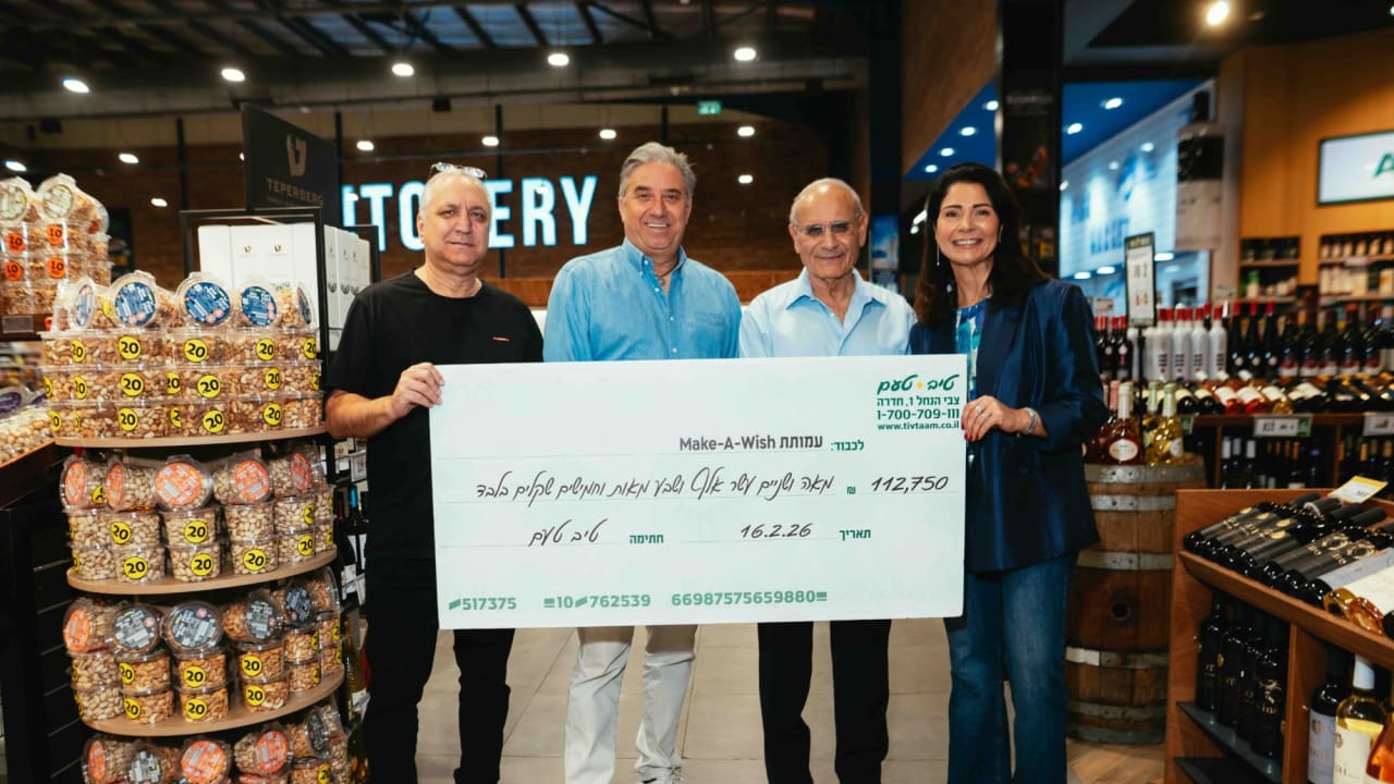 The Jerusalem Post - Israel News