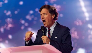 The Jerusalem Post - Israel News