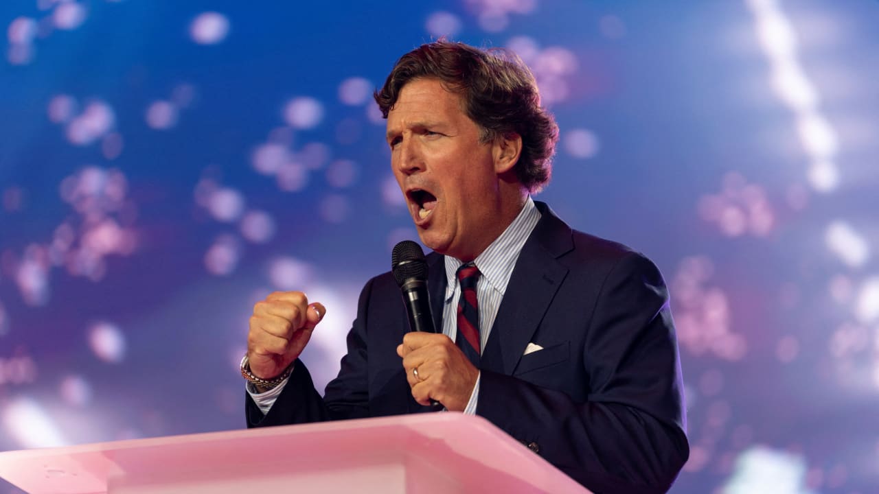 The Jerusalem Post - Israel News