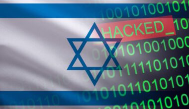 The Jerusalem Post - Israel News