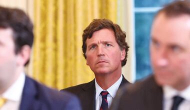 The Jerusalem Post - Israel News