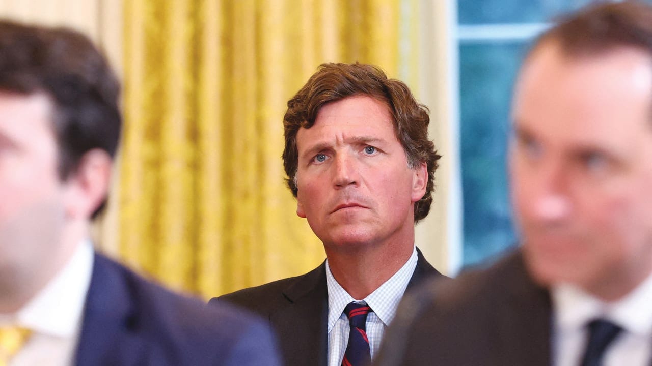 The Jerusalem Post - Israel News