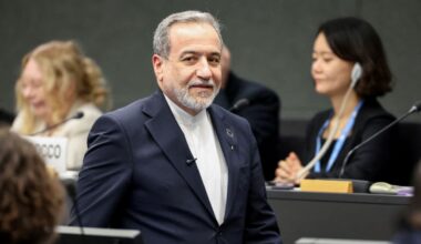 The Jerusalem Post - Israel News