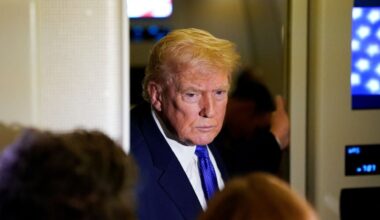 The Jerusalem Post - Israel News