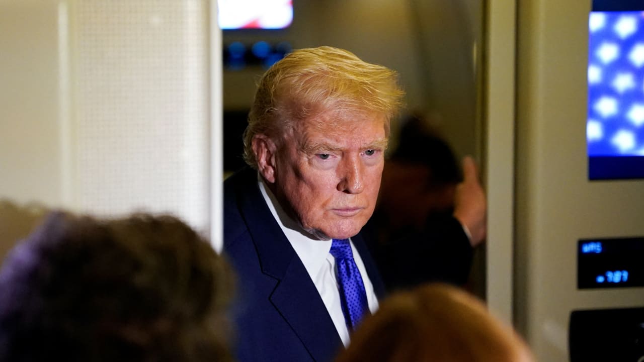 The Jerusalem Post - Israel News