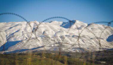 The Jerusalem Post - Israel News