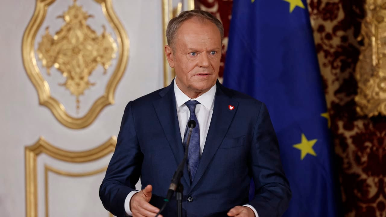 The Jerusalem Post - Israel News