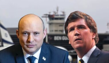 The Jerusalem Post - Israel News