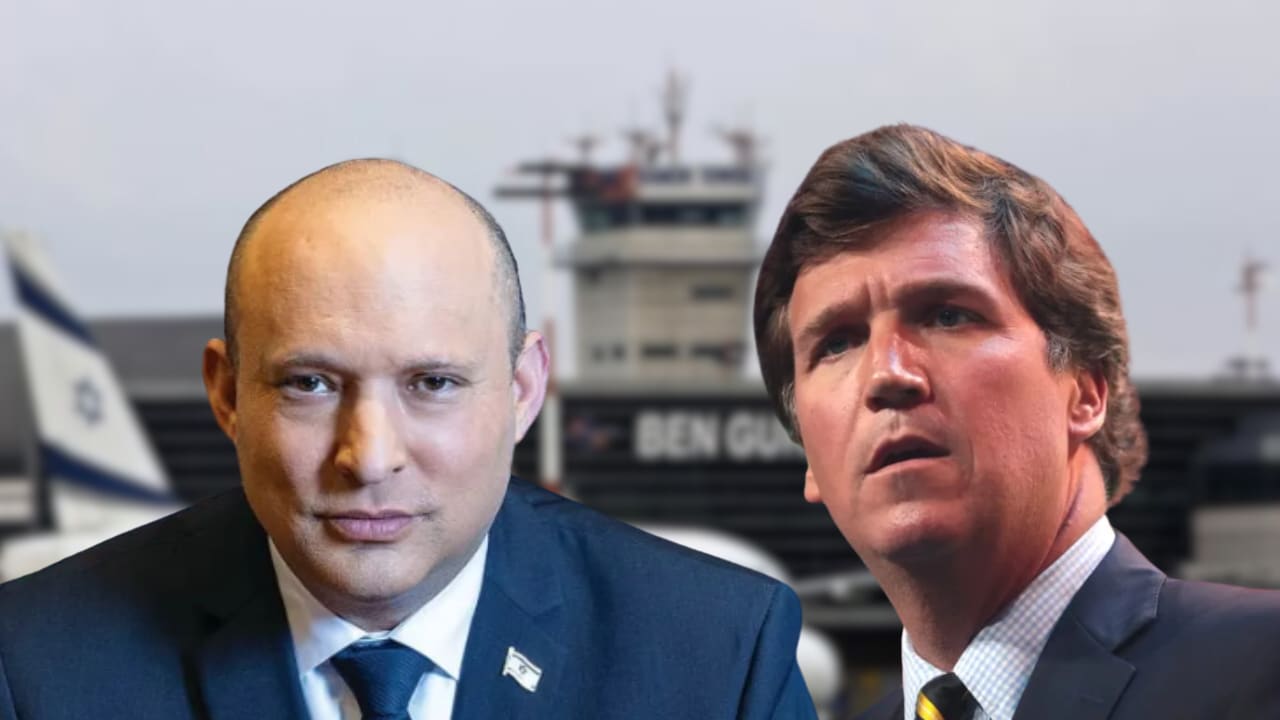 The Jerusalem Post - Israel News