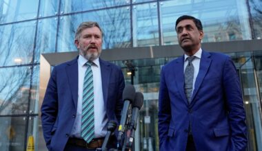 The Jerusalem Post - Israel News