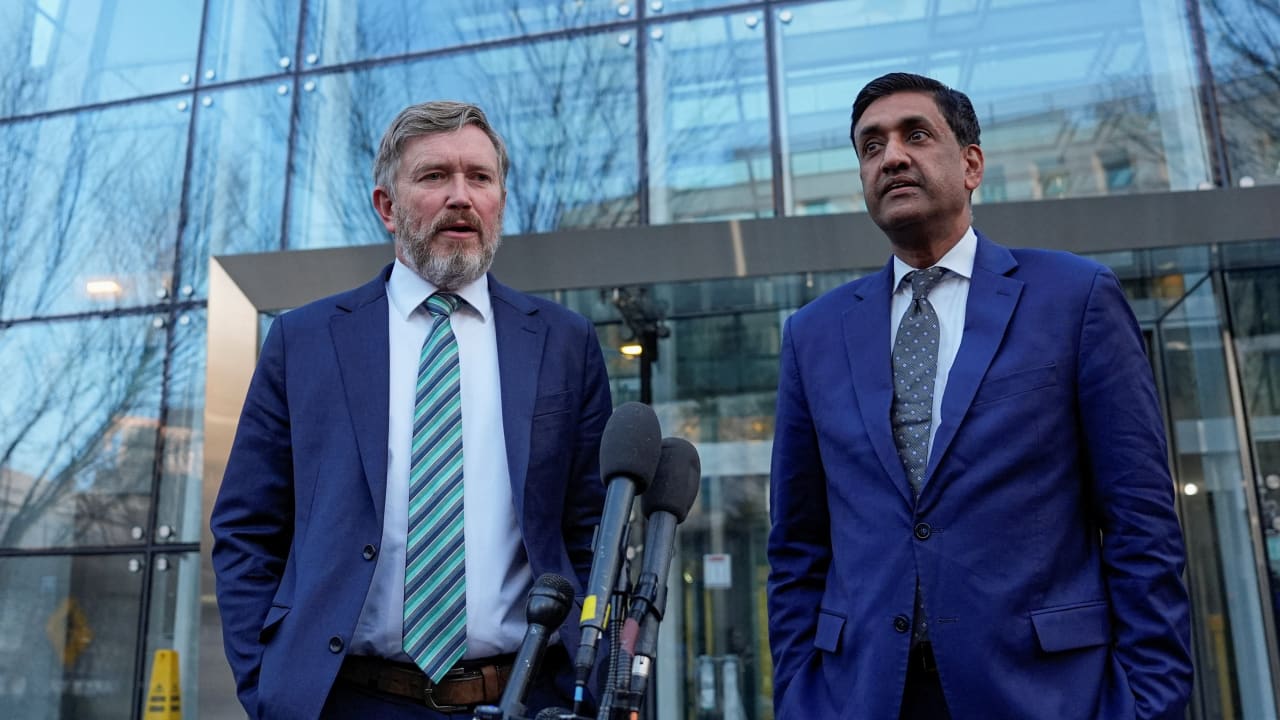 The Jerusalem Post - Israel News